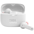 Наушники JBL Tune 230 NC TWS White
