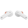 Наушники JBL Tune 230 NC TWS White