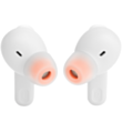 Наушники JBL Tune 230 NC TWS White