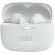 Наушники JBL Tune 230 NC TWS White