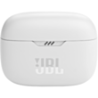 Наушники JBL Tune 230 NC TWS White