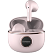 Наушники AIWA AT-X80V Pink