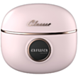 Наушники AIWA AT-X80V Pink