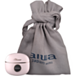 Наушники AIWA AT-X80V Pink
