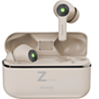 Наушники AIWA AT-X80Z White