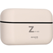 Наушники AIWA AT-X80Z White
