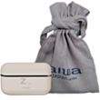 Наушники AIWA AT-X80Z White