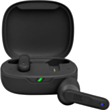 Наушники JBL Wave 300 TWS Black