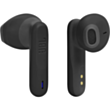 Наушники JBL Wave 300 TWS Black