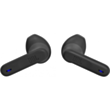 Наушники JBL Wave 300 TWS Black