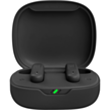 Наушники JBL Wave 300 TWS Black