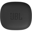 Наушники JBL Wave 300 TWS Black