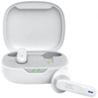 Наушники JBL Wave 300 TWS White