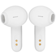 Наушники JBL Wave 300 TWS White