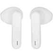 Наушники JBL Wave 300 TWS White