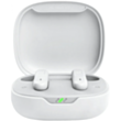 Наушники JBL Wave 300 TWS White