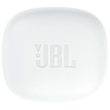 Наушники JBL Wave 300 TWS White