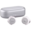 Наушники  Bang & Olufsen Beoplay EQ Nordic İce  