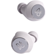 Наушники  Bang & Olufsen Beoplay EQ Nordic İce  