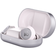 Наушники  Bang & Olufsen Beoplay EQ Nordic İce  