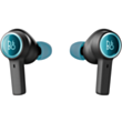 Qulaqlıq Bang & Olufsen Beoplay EX 1240602 Anthracite Oxygen