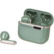 Qulaqlıq  Hoco Borofone BW12 Retro Green