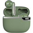 Qulaqlıq  Hoco Borofone BW12 Retro Green