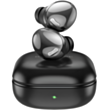 Qulaqlıq Borofone BW10 Night Black