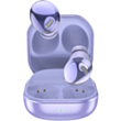 Qulaqlıq Borofone BW10 Dream Purple
