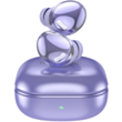 Qulaqlıq Borofone BW10 Dream Purple