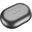Qulaqlıq Brofone BW09 Frosted Silver
