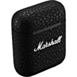 Наушники Marshall Minor III Black