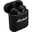Наушники Marshall Minor III Black