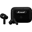 Наушники Marshall Motif A.N.C. Black