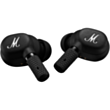 Наушники Marshall Motif A.N.C. Black