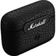 Наушники Marshall Motif A.N.C. Black
