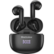 Qulaqlıq Blackview AirBuds 7 Midnight Black