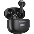 Qulaqlıq Blackview AirBuds 7 Midnight Black