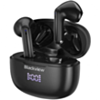 Qulaqlıq Blackview AirBuds 7 Midnight Black