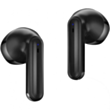 Qulaqlıq Blackview AirBuds 7 Midnight Black