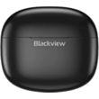 Qulaqlıq Blackview AirBuds 7 Midnight Black