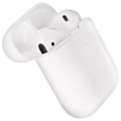 Qulaqlıq Gelius Air Airdots GA-TWS-001ELT White