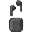 Qulaqlıq SBS Air Free Earphones TEEARAIRFREETWSBTK Black