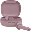 Наушники JBL Wave 300 TWS Pink