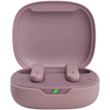 Наушники JBL Wave 300 TWS Pink