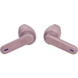 Наушники JBL Wave 300 TWS Pink