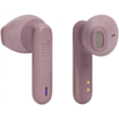 Наушники JBL Wave 300 TWS Pink