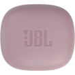 Наушники JBL Wave 300 TWS Pink
