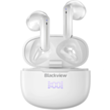 Qulaqlıq Blackview AirBuds 7 White