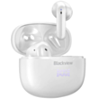 Qulaqlıq Blackview AirBuds 7 White
